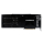 Gainward GeForce RTX 5080 Phoenix V1 GS 16GB GDDR7 DLSS4 - 1548608 - zdjęcie 6